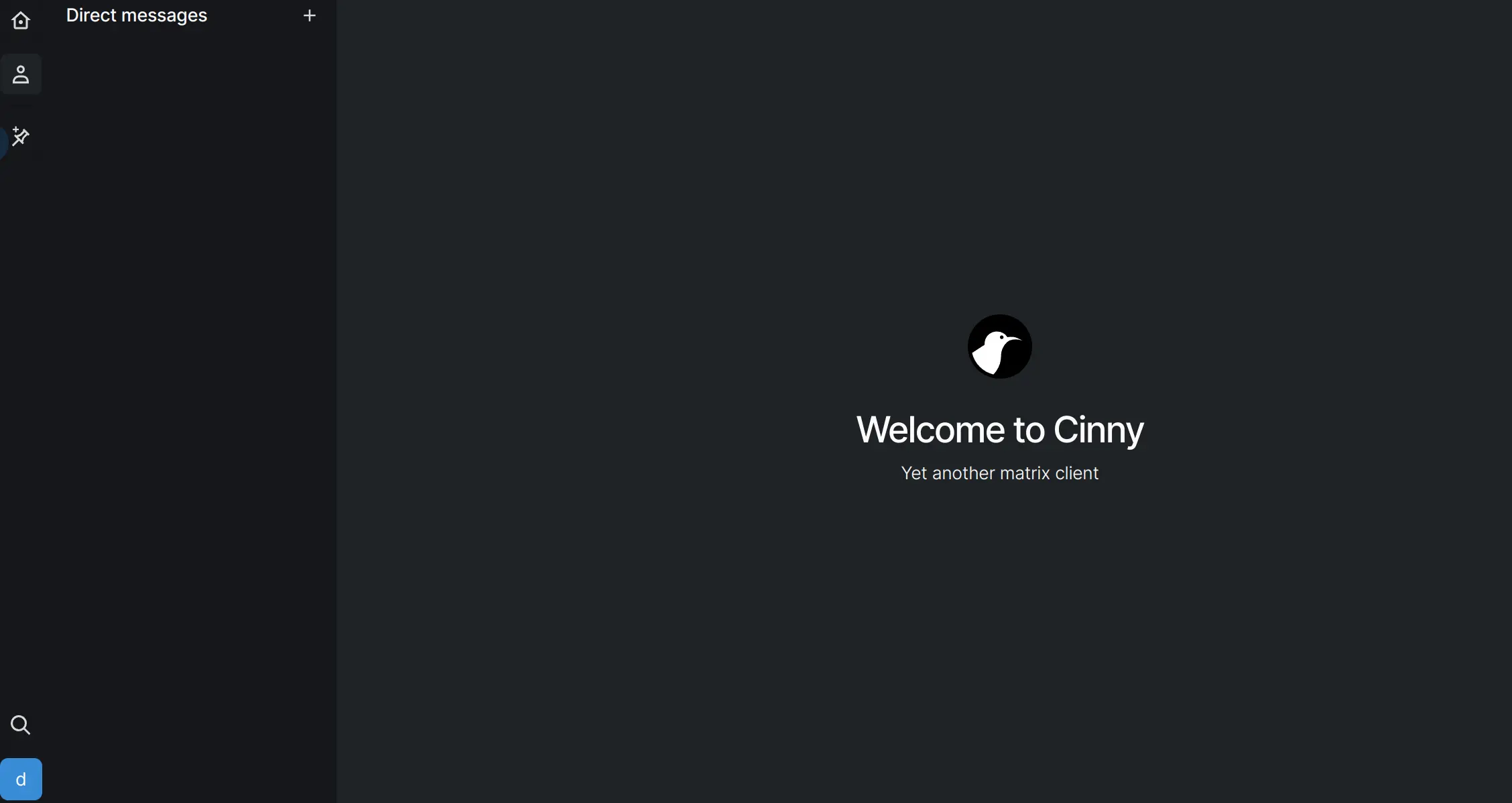 cinny-signup-6